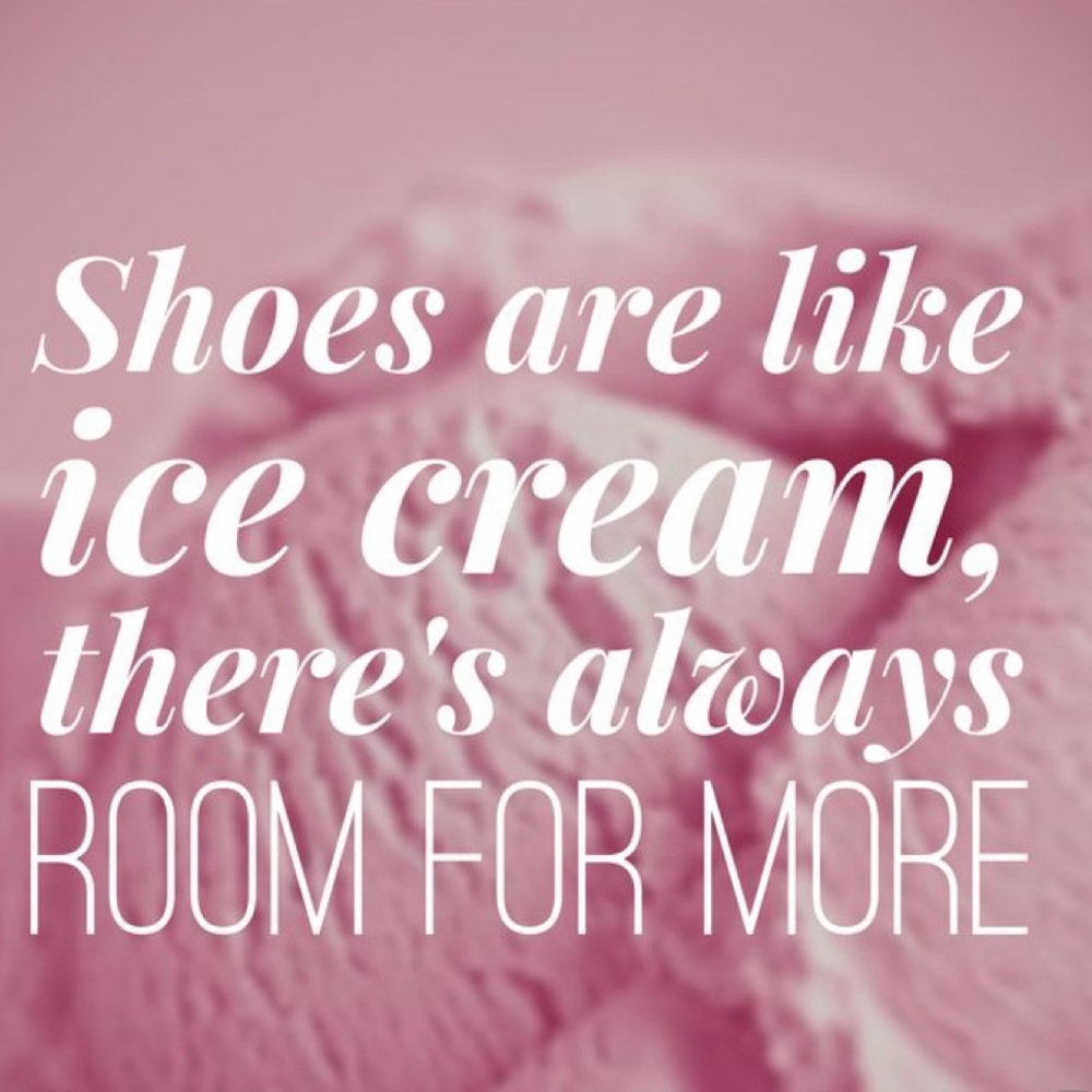 PRICES HAVE BEEN DROPPED ON ALL SHOES!!